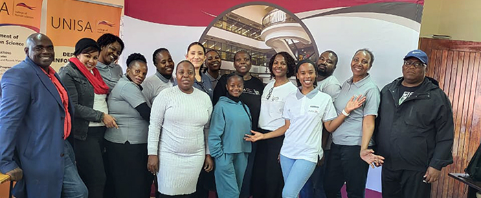 Unisa-assists-school-establishing-library-banner.jpg